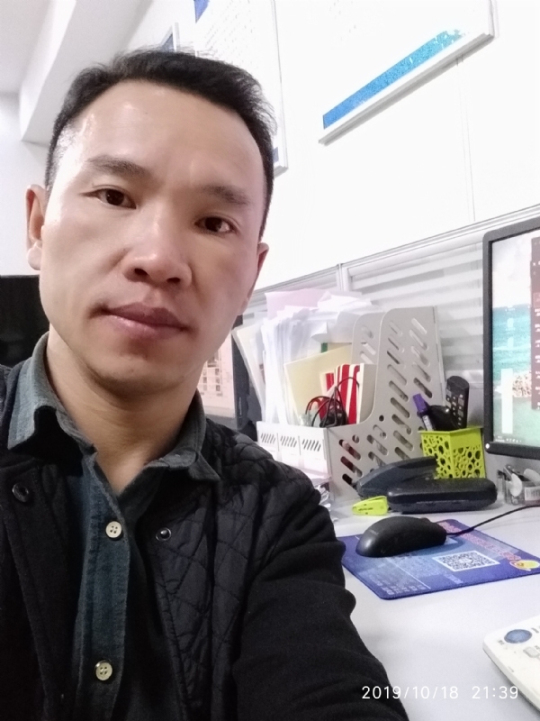 生活如此多娇的第一张照片--孝感残疾人相亲网