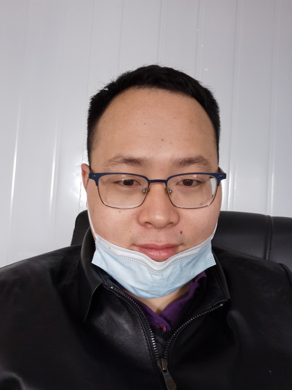 释迦的第一张照片--孝感残疾人相亲网