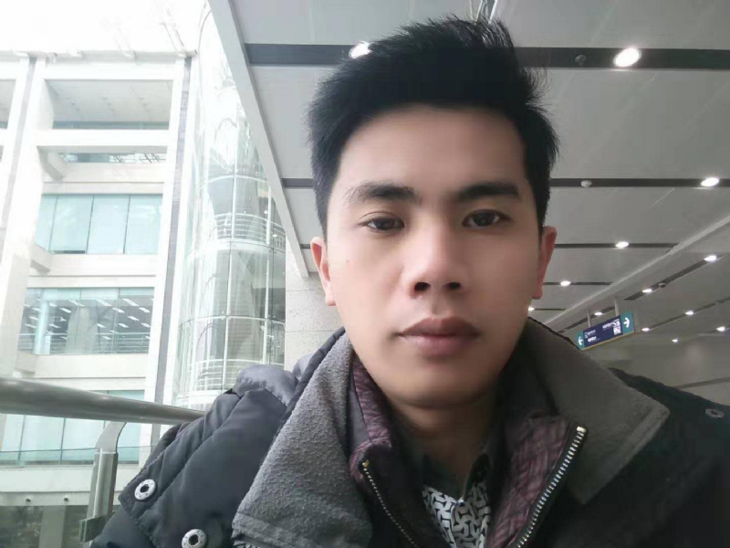 无题的第一张照片--孝感残疾人相亲网