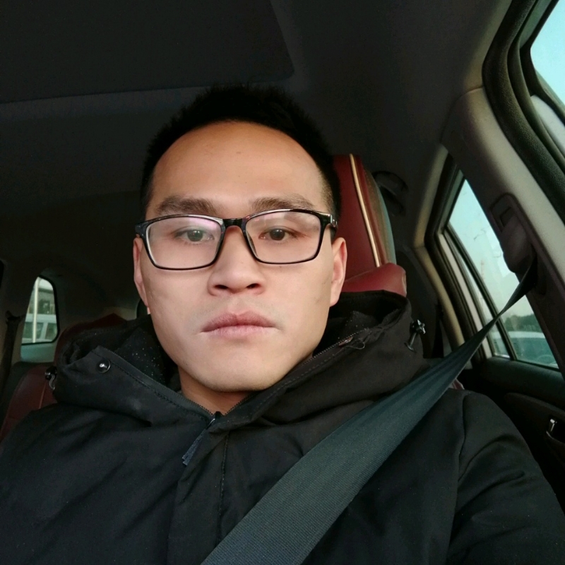 文的第一张照片--孝感残疾人相亲网