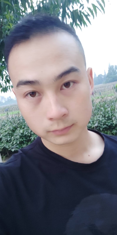 时光的第一张照片--孝感残疾人相亲网