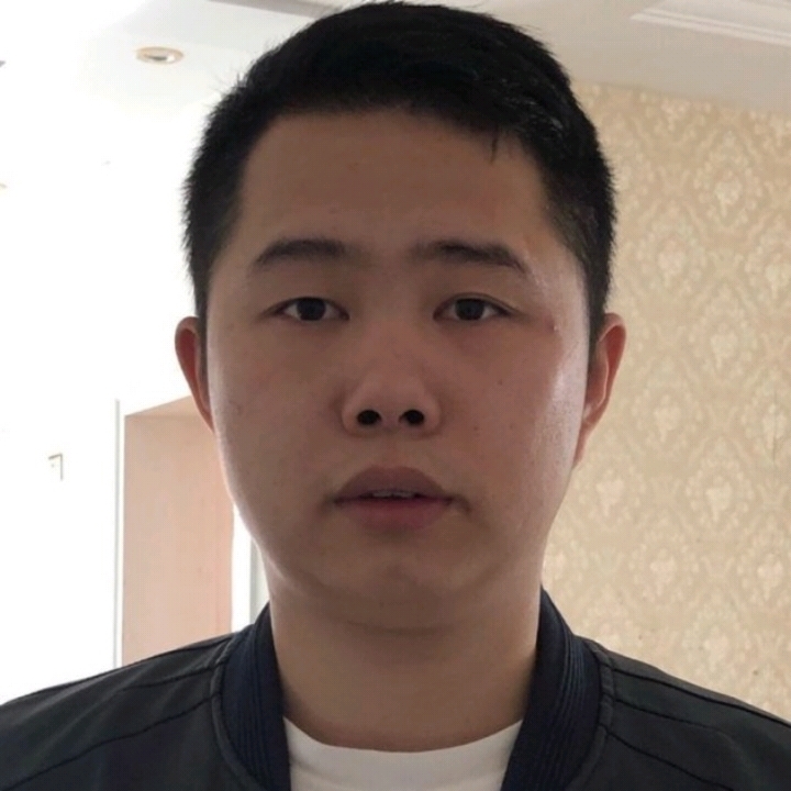 wh的第一张照片--孝感残疾人相亲网