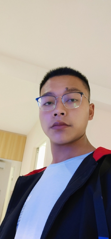 星期八我结婚的第一张照片--孝感残疾人相亲网