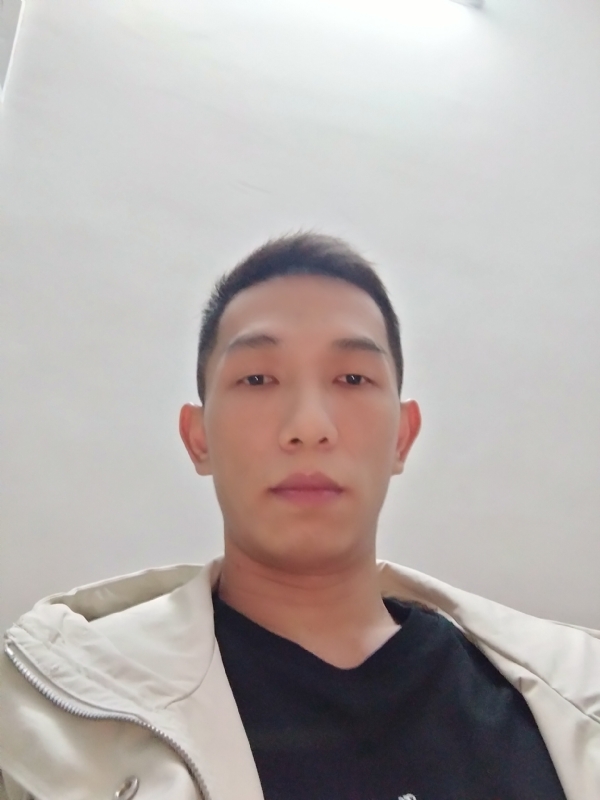鬼迷心窍的第一张照片--孝感残疾人相亲网