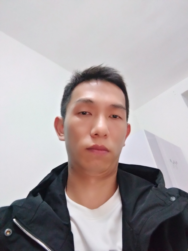鬼迷心窍的第二张照片--孝感残疾人相亲网