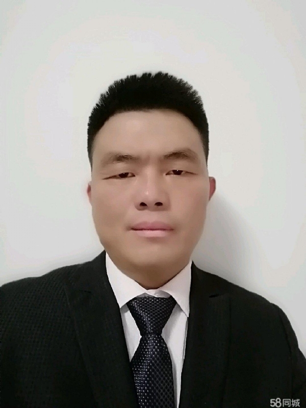 春天阳光的第一张照片--孝感残疾人相亲网