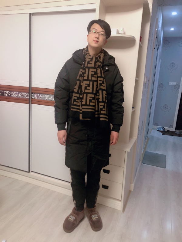 健力宝的第一张照片--孝感残疾人相亲网
