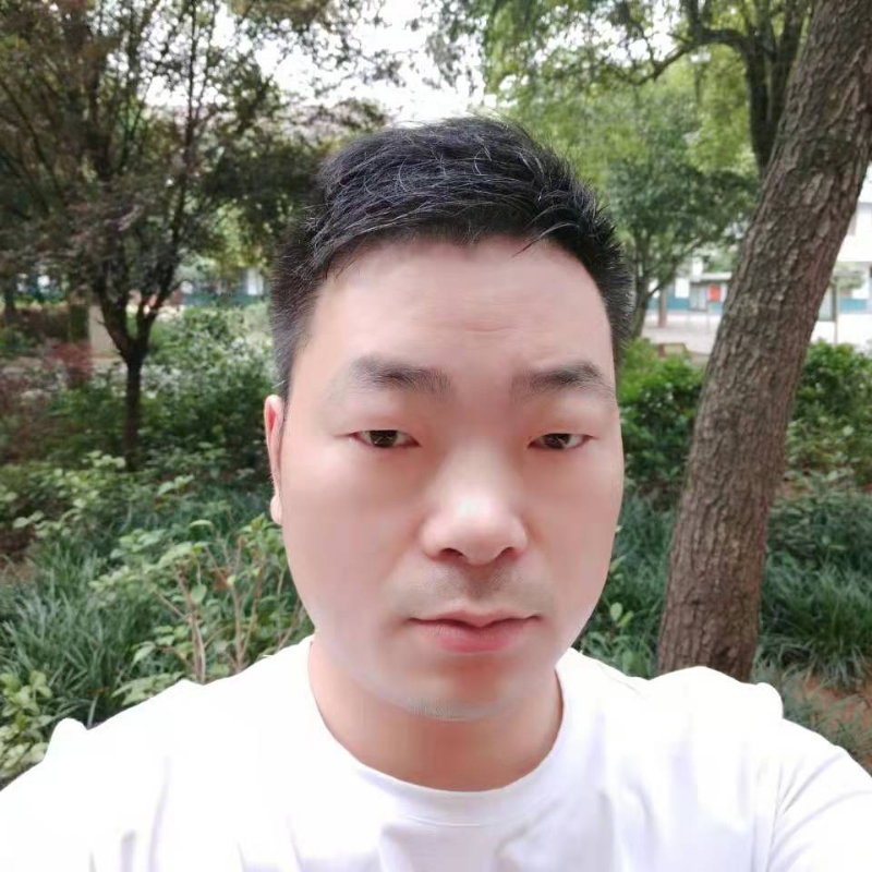 凯哥的第二张照片--孝感残疾人相亲网