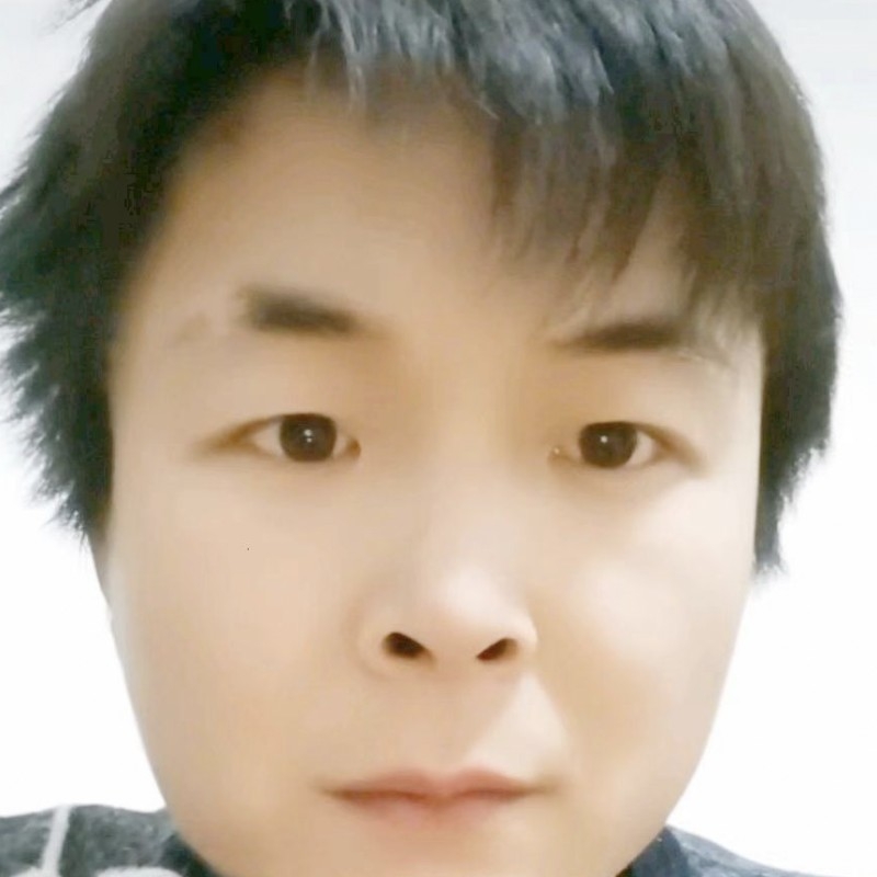 龙行天下的第一张照片--孝感残疾人相亲网