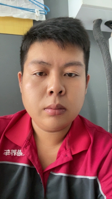 孝南相亲的第一张照片--孝感残疾人相亲网
